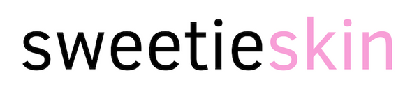 sweetieskin